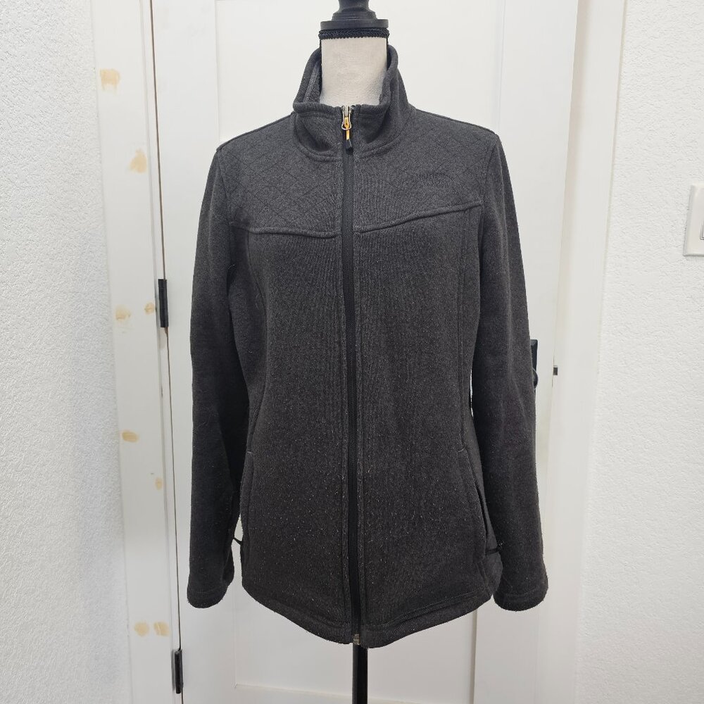 The North Face Light Jacket